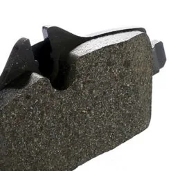 Outlet Ate Store -Outlet Ate Store 0003 13046027102 02