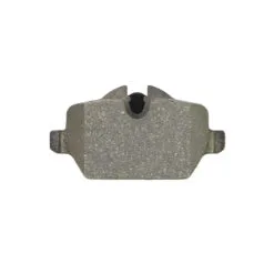 ATE Bremsbelagsatz, Scheibenbremse (13.0460-2713.2) -Outlet Ate Store 0003 13046027132 05