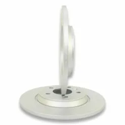 ATE 4x Bremsbeläge Bremsbelagsatz (13.0460-2747.2) -Outlet Ate Store 0003 13046027472 03