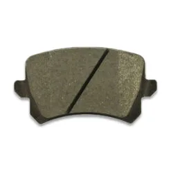 ATE 4x Bremsbeläge Bremsbelagsatz (13.0460-2749.2) -Outlet Ate Store 0003 13046027492 03