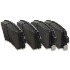 Outlet Ate Store -Outlet Ate Store 0003 13046027552 02