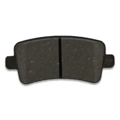 ATE 4x Bremsbeläge Bremsbelagsatz (13.0460-2755.2) -Outlet Ate Store 0003 13046027552 03