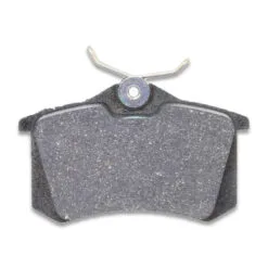 Outlet Ate Store -Outlet Ate Store 0003 13046028202 02