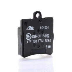 ATE 4x Bremsbeläge Bremsbelagsatz (13.0460-4064.2) -Outlet Ate Store 0003 13046040642 03