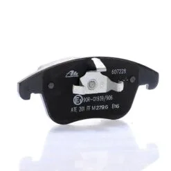 ATE 4x Bremsbeläge Bremsbelagsatz (13.0460-7228.2) -Outlet Ate Store 0003 13046072282 03