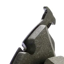 Outlet Ate Store -Outlet Ate Store 0003 13046072322 02