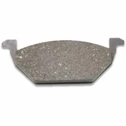 ATE Bremsbelagsatz, Scheibenbremse ATE Ceramic (13.0470-7111.2) 4 ATE Bremsbelagsatz, Scheibenbremse ATE Ceramic (13.0470-7111.2) -Outlet Ate Store 0003 13047071112 03