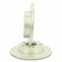 2x ATE Bremsscheibe (24.0109-0123.1) -Outlet Ate Store 0003 24010901231 03