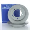 2x ATE Bremsscheibe (24.0110-0242.1) -Outlet Ate Store 0003 24011002421 01
