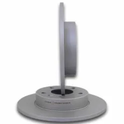 2x ATE Bremsscheibe (24.0110-0250.1) -Outlet Ate Store 0003 24011002501 03