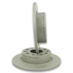 2x ATE Bremsscheibe (24.0110-0277.1) -Outlet Ate Store 0003 24011002771 04