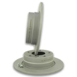 2x ATE Bremsscheibe (24.0110-0314.1) 5 2x ATE Bremsscheibe (24.0110-0314.1) -Outlet Ate Store 0003 24011003141 04