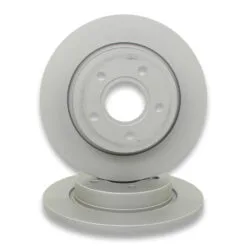 2x ATE Bremsscheibe (24.0111-0171.1) 4 2x ATE Bremsscheibe (24.0111-0171.1) -Outlet Ate Store 0003 24011101711 03