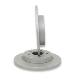 2x ATE Bremsscheibe (24.0111-0171.1) 5 2x ATE Bremsscheibe (24.0111-0171.1) -Outlet Ate Store 0003 24011101711 04