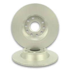 2x ATE Bremsscheibe (24.0112-0169.1) -Outlet Ate Store 0003 24011201691 03