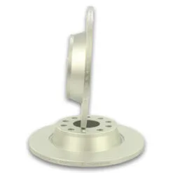 2x ATE Bremsscheibe (24.0112-0169.1) -Outlet Ate Store 0003 24011201691 04