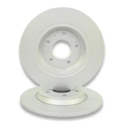 2x ATE Bremsscheibe (24.0112-0178.1) 4 2x ATE Bremsscheibe (24.0112-0178.1) -Outlet Ate Store 0003 24011201781 03