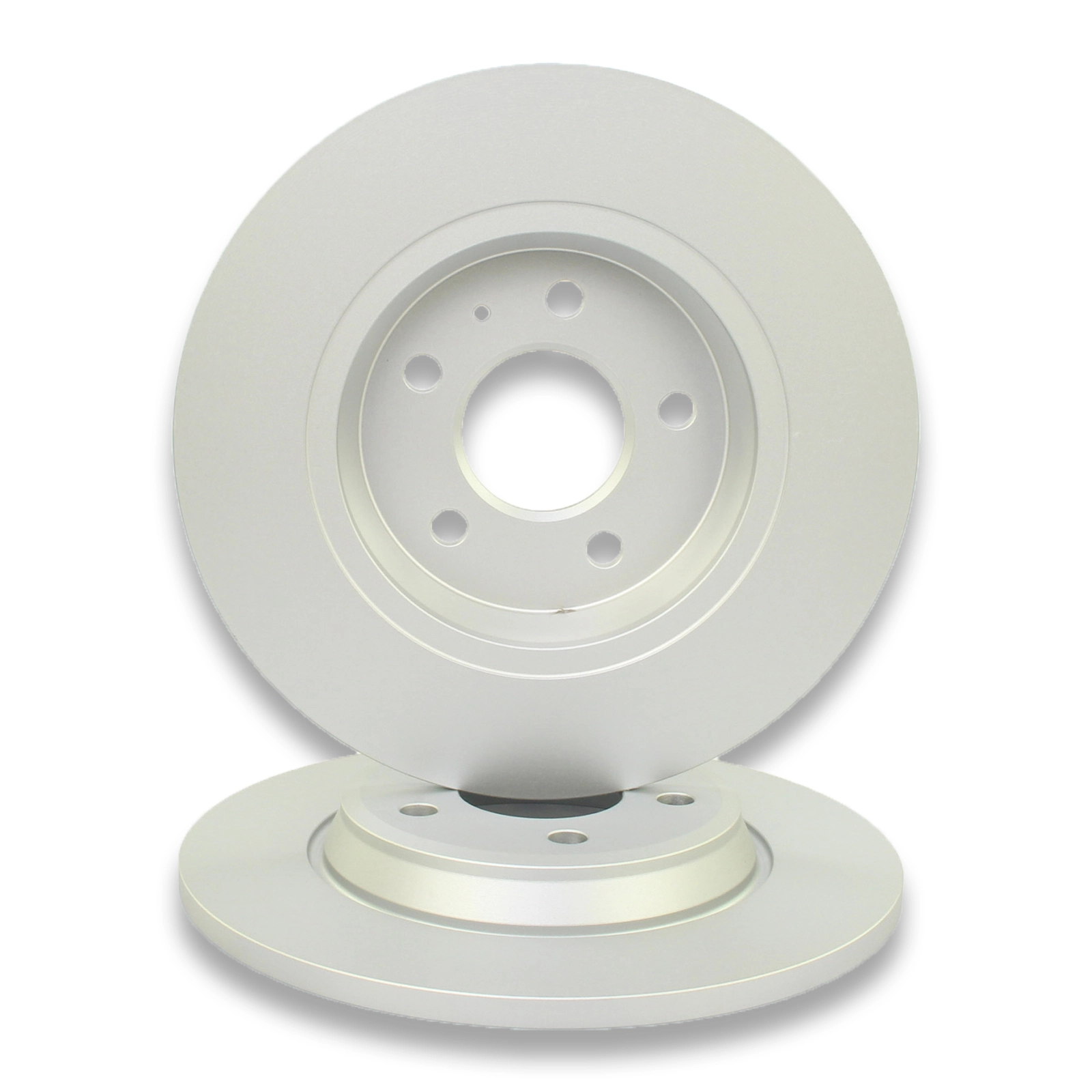 2x ATE Bremsscheibe (24.0112-0178.1) 2x ATE Bremsscheibe (24.0112-0178.1) -Outlet Ate Store 0003 24011201781 03