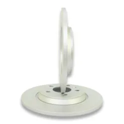 2x ATE Bremsscheibe (24.0112-0178.1) 5 2x ATE Bremsscheibe (24.0112-0178.1) -Outlet Ate Store 0003 24011201781 04