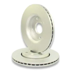 2x ATE Bremsscheibe (24.0120-0180.1) -Outlet Ate Store 0003 24012001801 04