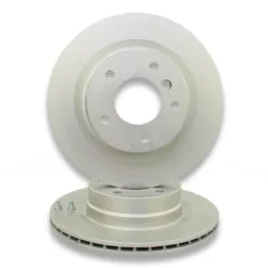 2x ATE Bremsscheibe (24.0120-0195.1) -Outlet Ate Store 0003 24012001951 03