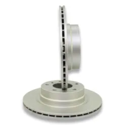 2x ATE Bremsscheibe (24.0120-0195.1) -Outlet Ate Store 0003 24012001951 04