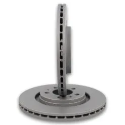 2x ATE Bremsscheibe (24.0122-0150.1) -Outlet Ate Store 0003 24012201501 04