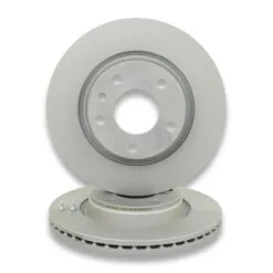 2x ATE Bremsscheibe (24.0122-0152.1) -Outlet Ate Store 0003 24012201521 02