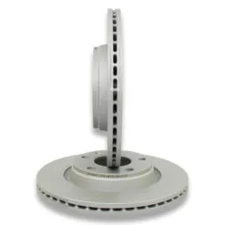 2x ATE Bremsscheibe (24.0122-0152.1) -Outlet Ate Store 0003 24012201521 03