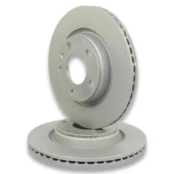 2x ATE Bremsscheibe (24.0122-0152.1) -Outlet Ate Store 0003 24012201521 04