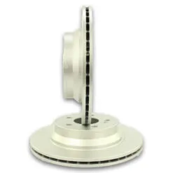 2x ATE Bremsscheibe (24.0122-0201.1) -Outlet Ate Store 0003 24012202011 04