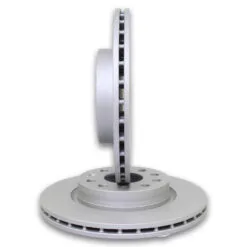 2x ATE Bremsscheibe (24.0122-0210.1) 5 2x ATE Bremsscheibe (24.0122-0210.1) -Outlet Ate Store 0003 24012202101 04