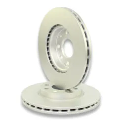 2x ATE Bremsscheibe (24.0122-0231.1) -Outlet Ate Store 0003 24012202311 04