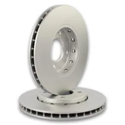 2x ATE Bremsscheibe (24.0122-0281.1) -Outlet Ate Store 0003 24012202811 03