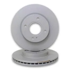 2x ATE Bremsscheibe (24.0123-0113.1) -Outlet Ate Store 0003 24012301131 02