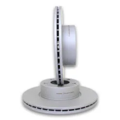 2x ATE Bremsscheibe (24.0124-0203.1) -Outlet Ate Store 0003 24012402031 04