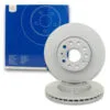 2x ATE Bremsscheibe (24.0125-0145.1) -Outlet Ate Store 0003 24012501451 01