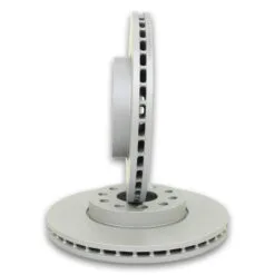 2x ATE Bremsscheibe (24.0125-0145.1) -Outlet Ate Store 0003 24012501451 04