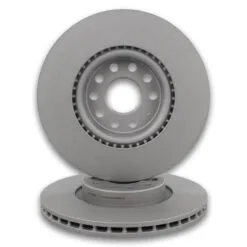 2x ATE Bremsscheibe (24.0125-0158.1) 4 2x ATE Bremsscheibe (24.0125-0158.1) -Outlet Ate Store 0003 24012501581 03