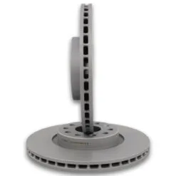 2x ATE Bremsscheibe (24.0125-0158.1) 5 2x ATE Bremsscheibe (24.0125-0158.1) -Outlet Ate Store 0003 24012501581 04