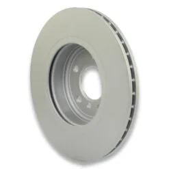 2x ATE Bremsscheibe (24.0125-0160.1) 5 2x ATE Bremsscheibe (24.0125-0160.1) -Outlet Ate Store 0003 24012501601 04