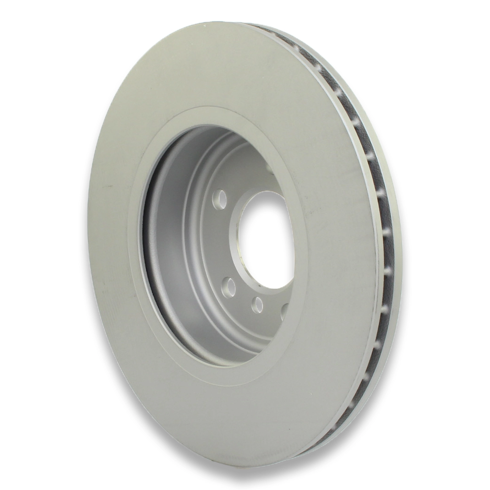 2x ATE Bremsscheibe (24.0125-0160.1) 2x ATE Bremsscheibe (24.0125-0160.1) -Outlet Ate Store 0003 24012501601 04