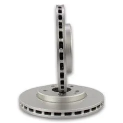 2x ATE Bremsscheibe (24.0125-0167.1) -Outlet Ate Store 0003 24012501671 04