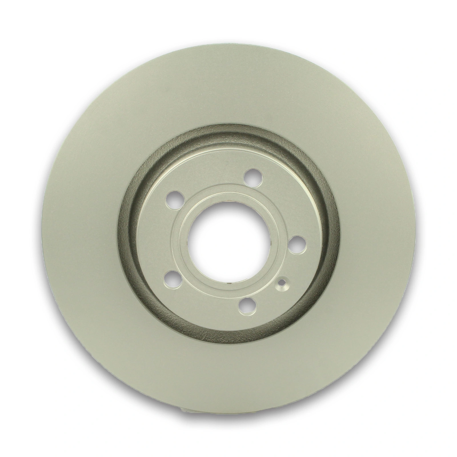 2x ATE Bremsscheibe (24.0126-0154.1) 2x ATE Bremsscheibe (24.0126-0154.1) -Outlet Ate Store 0003 24012601541 02