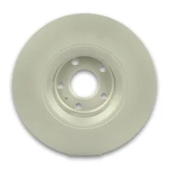 2x ATE Bremsscheibe (24.0126-0154.1) 4 2x ATE Bremsscheibe (24.0126-0154.1) -Outlet Ate Store 0003 24012601541 03