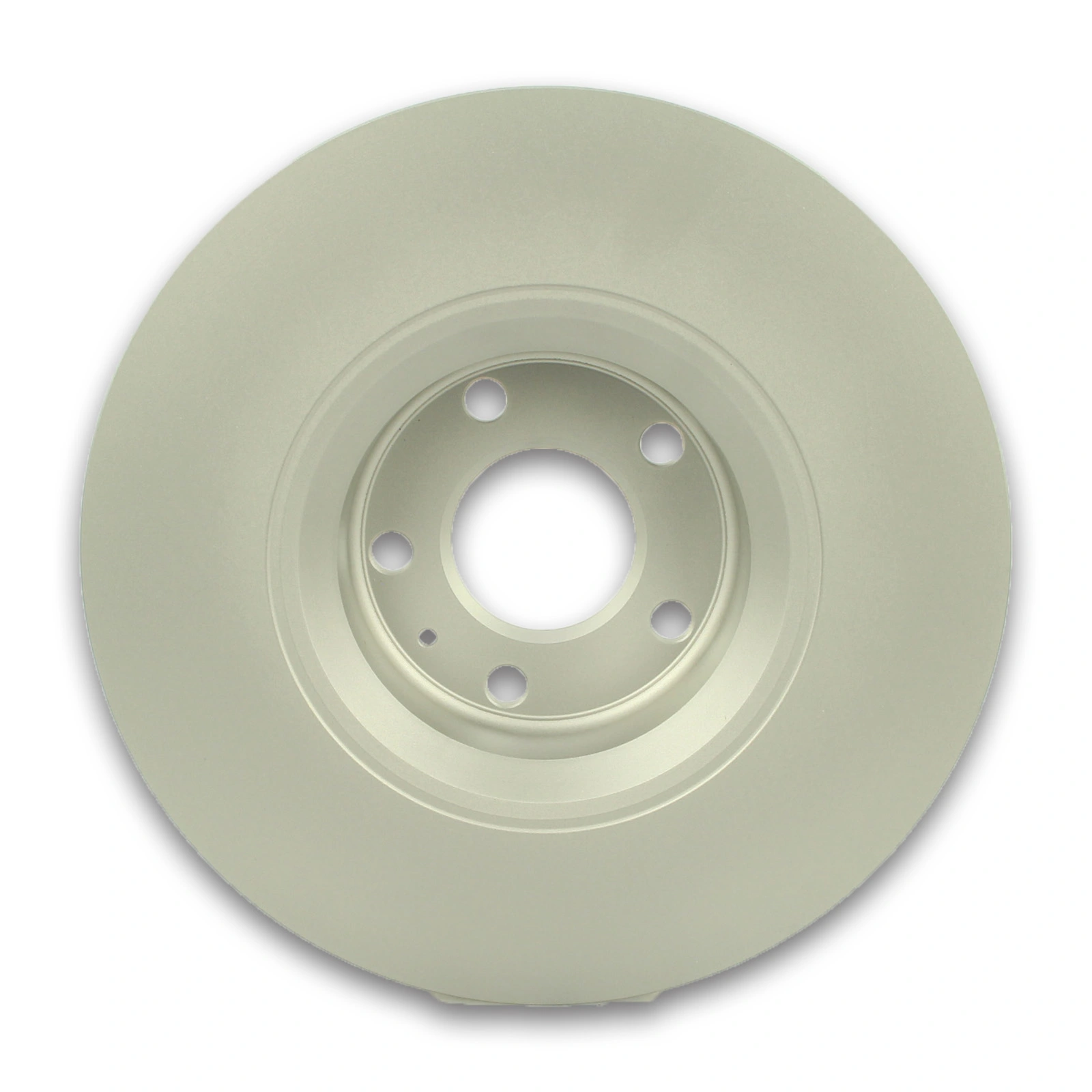 2x ATE Bremsscheibe (24.0126-0154.1) 2x ATE Bremsscheibe (24.0126-0154.1) -Outlet Ate Store 0003 24012601541 03