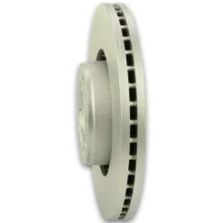 2x ATE Bremsscheibe (24.0126-0154.1) 5 2x ATE Bremsscheibe (24.0126-0154.1) -Outlet Ate Store 0003 24012601541 04