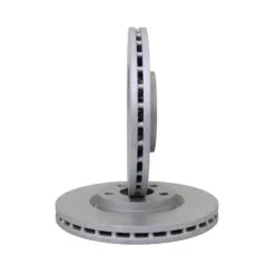 2x ATE Bremsscheibe (24.0128-0136.1) -Outlet Ate Store 0003 24012801361 03