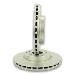 2x ATE Bremsscheibe (24.0128-0176.1) -Outlet Ate Store 0003 24012801761 04