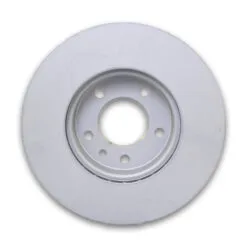 2x ATE Bremsscheibe (24.0130-0114.1) -Outlet Ate Store 0003 24013001141 03